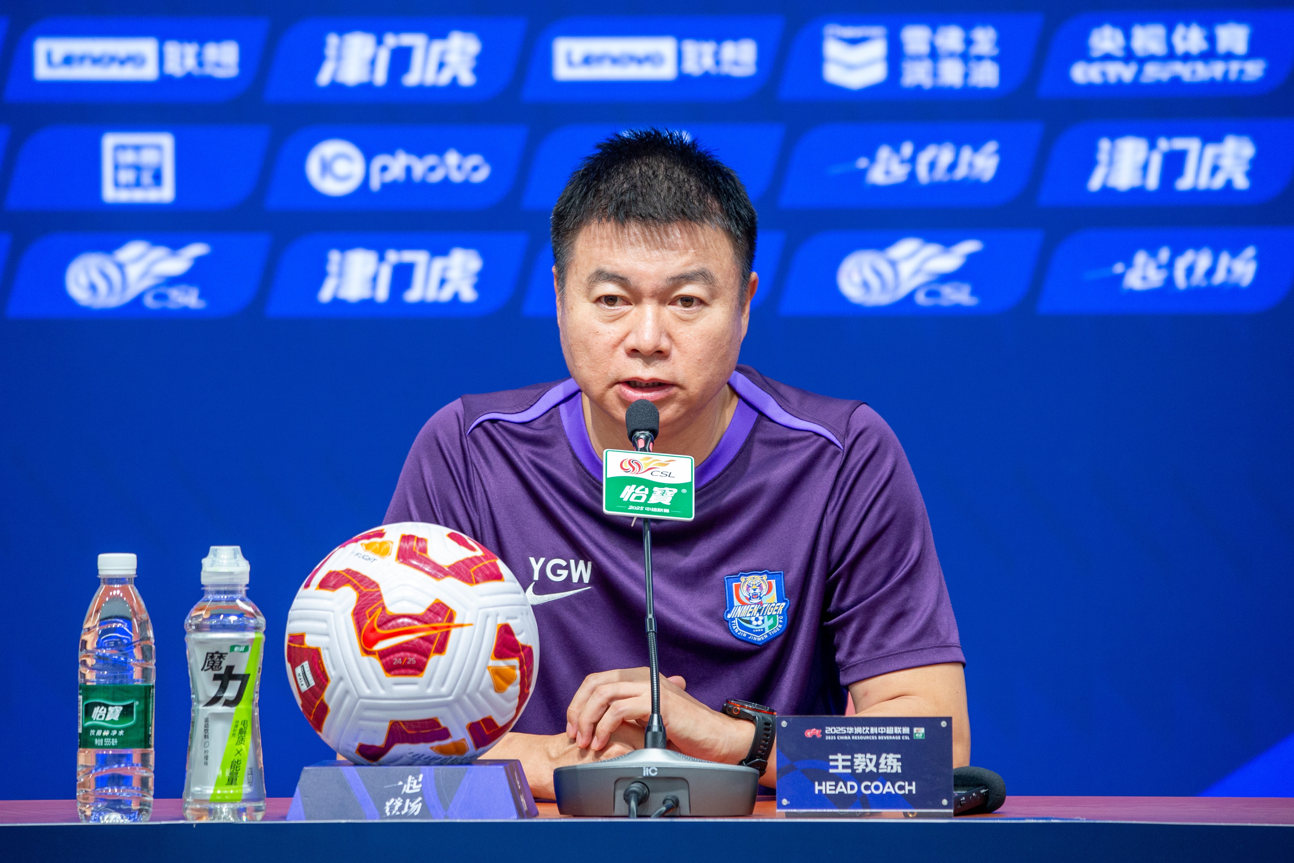 乐鱼网页版-于根伟：今年引援规划大致实现了八成，我们有自己的生存方式