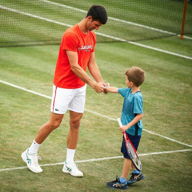 乐鱼在线登录-张奔斗：巨头的星二代，一定能成为未来的小巨头吗？