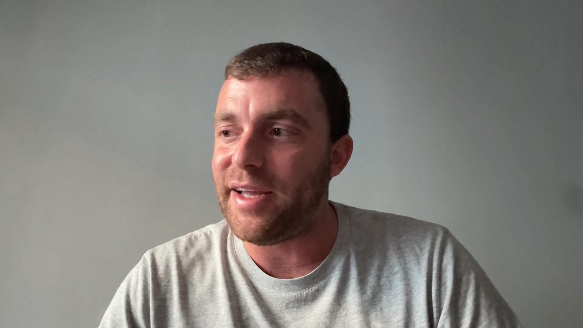 乐鱼网页版-罗马诺：莱奥总被推荐给拉波尔塔，巴萨得先决定拉什福德未来