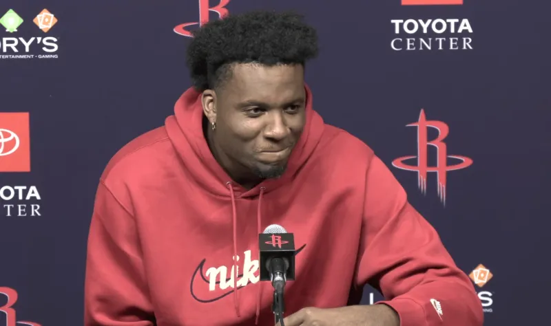 乐鱼体育下载-卡佩拉采访全文：进三分很激动，此前球队会议让我们反弹